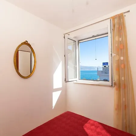 Luxury L&a Trogir