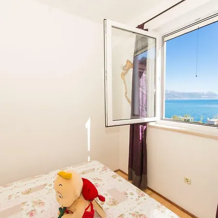 Luxury L&a Apartment *