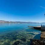 Apartment Luxury L&a Trogir